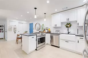 1612 Cottonwood Dr, Louisville, CO 80027 - Photo 1