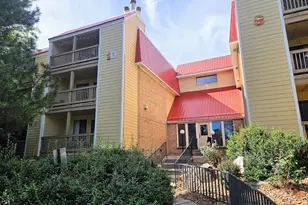 14802 E Kentucky Dr, Aurora, CO 80012 - Photo 1