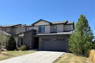 22561 E Hinsdale Ave, Aurora, CO 80016 - Photo 1