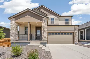 9264 Biscay St, Commerce City, CO 80022 - Photo 1