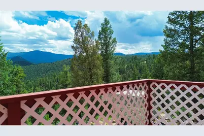 64 Zip Lane, Bailey, CO 80421 - Photo 1