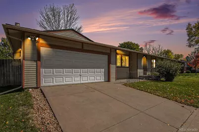 11776 Saint Paul Street, Thornton, CO 80233 - Photo 1