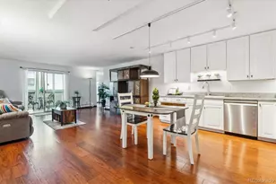 3465 S Poplar St, Denver, CO 80224 - Photo 1