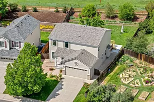 19410 E Ithaca Pl, Aurora, CO 80013 - Photo 1