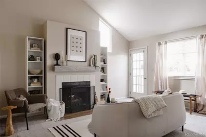 5071 Garrison Street #203F, Wheat Ridge, CO 80033 - Photo 1