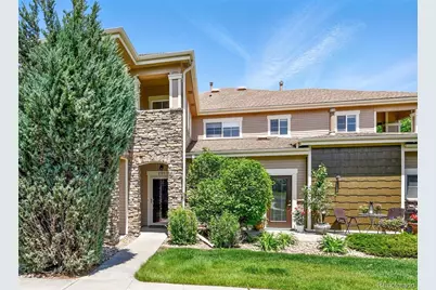 6292 Kilmer Loop #201, Golden, CO 80403 - Photo 1