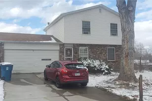 4767 S Olathe St, Aurora, CO 80015 - Photo 1