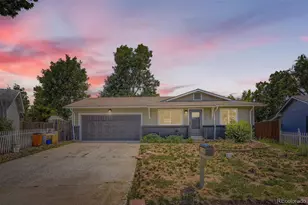 13052 E Arkansas Dr, Aurora, CO 80012 - Photo 1