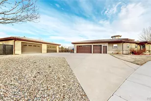 3299 S Newcombe St, Lakewood, CO 80227 - Photo 1