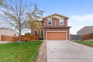 328 Shenandoah Way, Brighton, CO 80603 - Photo 1