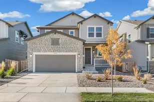 13372 E 110th Wy, Commerce City, CO 80022 - Photo 1