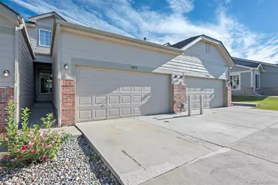 20478 E Radcliff Avenue, Centennial, CO 80015 - Photo 1