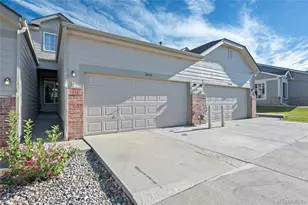 20478 E Radcliff Ave, Centennial, CO 80015 - Photo 1