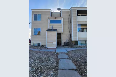 10792 E Exposition Avenue #155, Aurora, CO 80012 - Photo 1