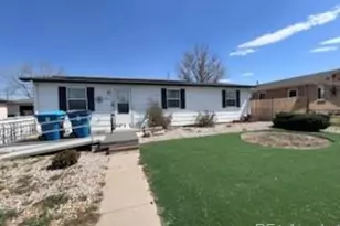 6060 Locust St, Commerce City, CO 80022 - Photo 1