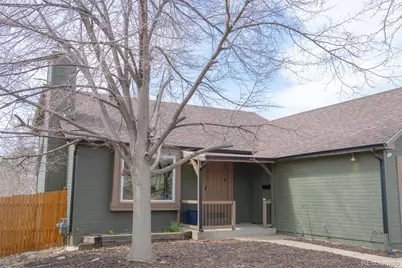 3943 S Espana Street, Aurora, CO 80013 - Photo 1