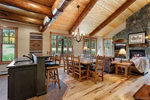 445 Trappers Wy, Fraser, CO 80442 - Photo 1