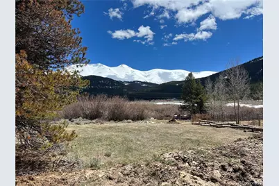 4406 Highway 91, Leadville, CO 80461 - Photo 1