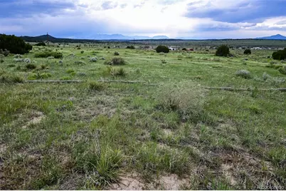 Cuerno Verde Drive, Walsenburg, CO 81089 - Photo 1