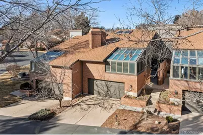 6969 W Yale Avenue #83, Denver, CO 80227 - Photo 1