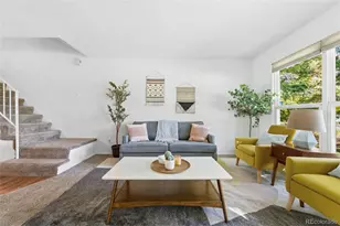 3121 S Estes St, Lakewood, CO 80227 - Photo 1