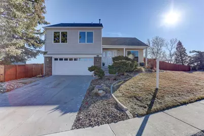 10306 Owens Street, Broomfield, CO 80021 - Photo 1