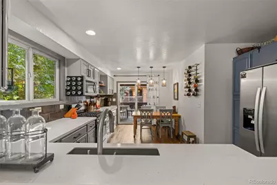 11820 W 66th Place #C, Arvada, CO 80004 - Photo 1