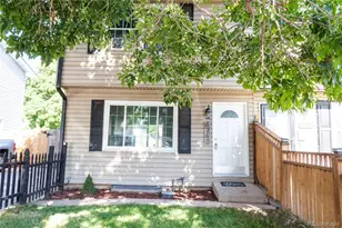 4740 S Decatur St, Englewood, CO 80110 - Photo 1