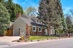 6302 S Ivy Ct, Centennial, CO 80111 - Photo 1