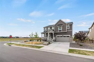 1851 Miranda Rd, Erie, CO 80516 - Photo 1