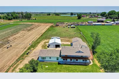 13080 County Road 19, Platteville, CO 80651 - Photo 1