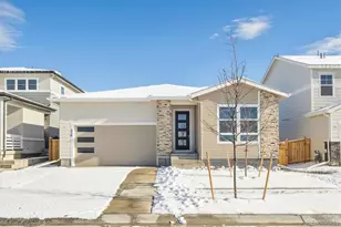 336 Lake Granby Ave, Brighton, CO 80601 - Photo 1