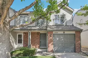 2125 E 103rd Ave, Thornton, CO 80229 - Photo 1