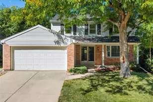 6771 S Leyden Ct, Centennial, CO 80112 - Photo 1