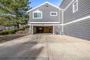 6545 W 84th Way, Arvada, CO 80003 - Photo 1