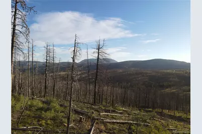 836 Slaoui Place, Fort Garland, CO 81133 - Photo 1