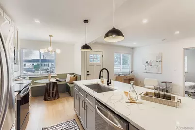 3201 Albion Street, Denver, CO 80207 - Photo 1