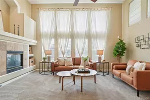 9850 E Florida Pl, Aurora, CO 80247 - Photo 1