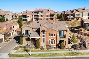 9340 Sori Ln, Highlands Ranch, CO 80126 - Photo 1