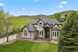 10 Summit Ash, Littleton, CO 80127 - Photo 1