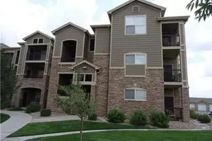 17525 Wilde Ave, Parker, CO 80134 - Photo 1