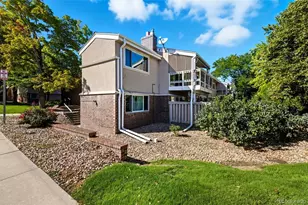 6901 E Girard Ave, Denver, CO 80224 - Photo 1