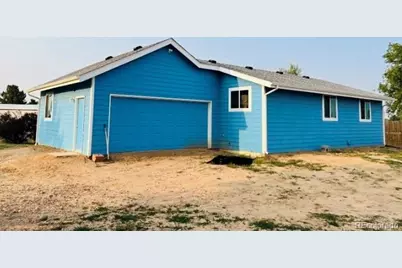 329 Lilac Drive, Brighton, CO 80603 - Photo 1