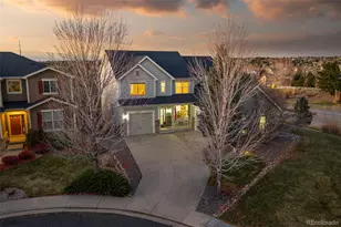 16893 E Lake Pl, Aurora, CO 80016 - Photo 1