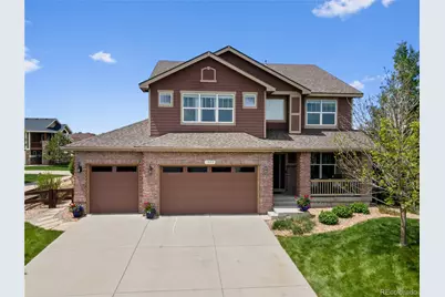 1852 E Sea Drift Drive, Windsor, CO 80550 - Photo 1