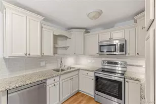9180 E Center Ave, Denver, CO 80247 - Photo 1