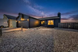 14432 E 47th Ave, Denver, CO 80239 - Photo 1