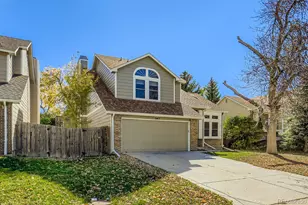 5417 E Prescott Ave, Castle Rock, CO 80104 - Photo 1