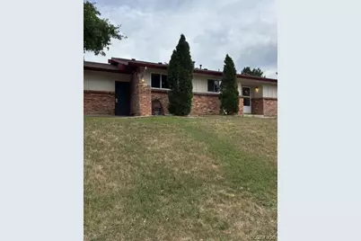 9473 Vance Court, Broomfield, CO 80021 - Photo 1