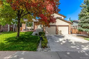 6397 E Mineral Dr, Centennial, CO 80112 - Photo 1